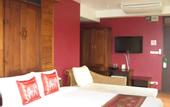 Туры в отель Lamphu Tree House Boutique Hotel