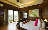 Туры в отель Lamphu Tree House Boutique Hotel