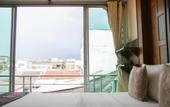 Туры в отель Lamphu Tree House Boutique Hotel