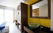 Туры в отель Lamphu Tree House Boutique Hotel