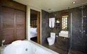 Туры в отель Lamphu Tree House Boutique Hotel