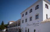 Туры в отель Paloma Blanca Boutique Hotel Puerto Banus