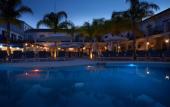 Туры в отель Paloma Blanca Boutique Hotel Puerto Banus
