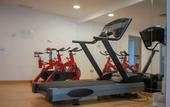 Туры в отель Paloma Blanca Boutique Hotel Puerto Banus