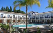 Туры в отель Paloma Blanca Boutique Hotel Puerto Banus