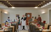 Туры в отель Paloma Blanca Boutique Hotel Puerto Banus