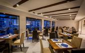 Туры в отель Paloma Blanca Boutique Hotel Puerto Banus