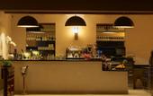 Туры в отель Paloma Blanca Boutique Hotel Puerto Banus