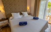 Туры в отель Paloma Blanca Boutique Hotel Puerto Banus