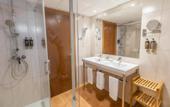 Туры в отель Paloma Blanca Boutique Hotel Puerto Banus