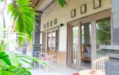 Туры в отель Salin Hostel
