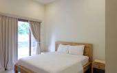 Туры в отель Salin Hostel