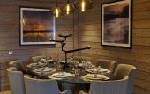 Туры в отель Six Senses Residences Courchevel