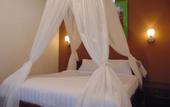 Туры в отель Batu Kandik Homestay