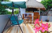 Туры в отель Batu Kandik Homestay
