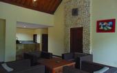 Туры в отель Batu Kandik Homestay
