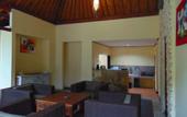 Туры в отель Batu Kandik Homestay