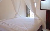 Туры в отель Batu Kandik Homestay