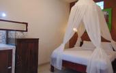 Туры в отель Batu Kandik Homestay