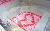 Туры в отель Batu Kandik Homestay