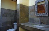 Туры в отель Batu Kandik Homestay