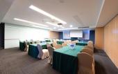 Туры в отель Holiday Inn Express Changchun High-tech Zone by IHG
