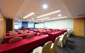 Туры в отель Holiday Inn Express Changchun High-tech Zone by IHG