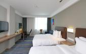 Туры в отель Holiday Inn Express Changchun High-tech Zone by IHG