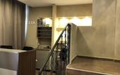 Туры в отель Albergo Corvetto corso Lodi