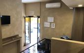 Туры в отель Albergo Corvetto corso Lodi