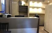 Туры в отель Albergo Corvetto corso Lodi
