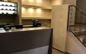 Туры в отель Albergo Corvetto corso Lodi