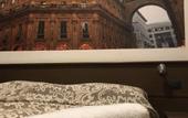 Туры в отель Albergo Corvetto corso Lodi