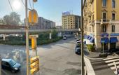 Туры в отель Albergo Corvetto corso Lodi