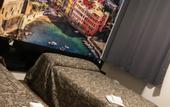 Туры в отель Albergo Corvetto corso Lodi