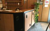 Туры в отель Albergo Corvetto corso Lodi