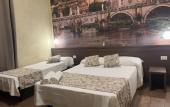Туры в отель Albergo Corvetto corso Lodi