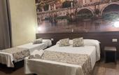 Туры в отель Albergo Corvetto corso Lodi