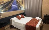 Туры в отель Albergo Corvetto corso Lodi