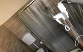 Туры в отель Albergo Corvetto corso Lodi