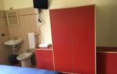 Туры в отель Albergo Corvetto corso Lodi