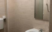 Туры в отель Albergo Corvetto corso Lodi