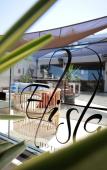 Туры в отель Elista Hotel & Spa
