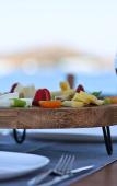 Туры в отель Elista Hotel & Spa