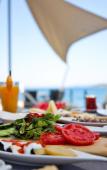 Туры в отель Elista Hotel & Spa