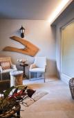 Туры в отель Elista Hotel & Spa