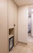 Туры в отель Elista Hotel & Spa