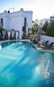 Туры в отель Elista Hotel & Spa