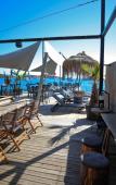Туры в отель Elista Hotel & Spa