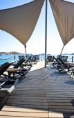 Туры в отель Elista Hotel & Spa